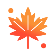 時光印記app v1.9.6安卓版