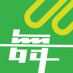舞蹈寶典