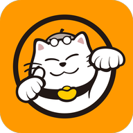 小店掌柜 v2.5.9安卓版