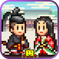 平安京物语 v1.0.2