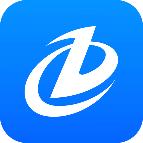 坐標醫療 v3.8.0.0安卓版
