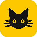 夜猫小说最新版 v1.0.1