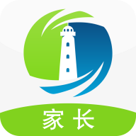 燈塔家長