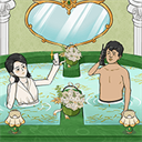 浴场之王 v1.0.0