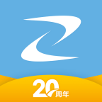 建設工程教育
