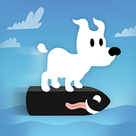 Mimpi Dreams v7.10安卓版