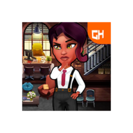 偵探杰姬 v1.1.0安卓版
