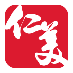 仁美大學堂
