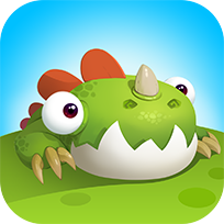 加博英语raz课堂 v1.3.20