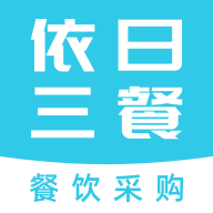 依日三餐 v3.15.1安卓版
