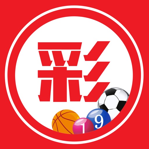 迷彩彩票官網