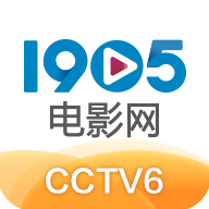 1905電影網