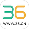 36招聘 v1.6.9 安卓版