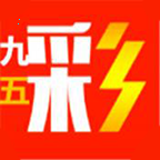 95彩票安卓版