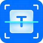 掃描專家app v1.4.8安卓版