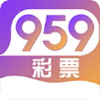 959cc彩票安卓版