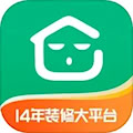 装酷装修最新版