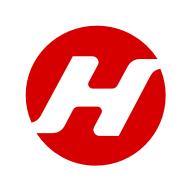 禾望云 v4.19.0安卓版