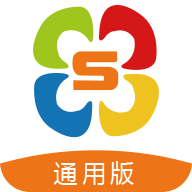 食安快線
