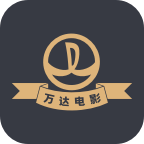 萬(wàn)達(dá)電影 v9.1.0安卓版