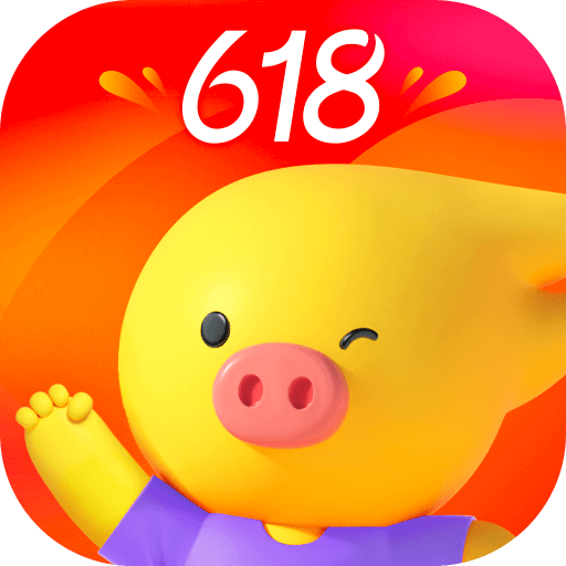 飞猪购票 v9.10.22.104