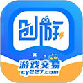 创游 v4.1.5