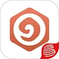 網(wǎng)易爐石傳說盒子手機(jī)版 v3.95.0 安卓最新版
