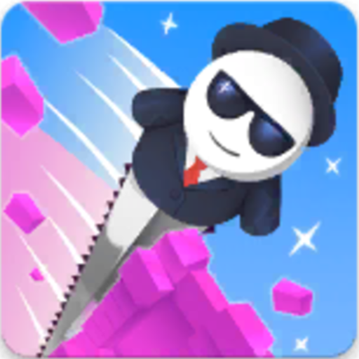 天天摸魚 v1.0.0安卓版