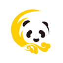成都氣象