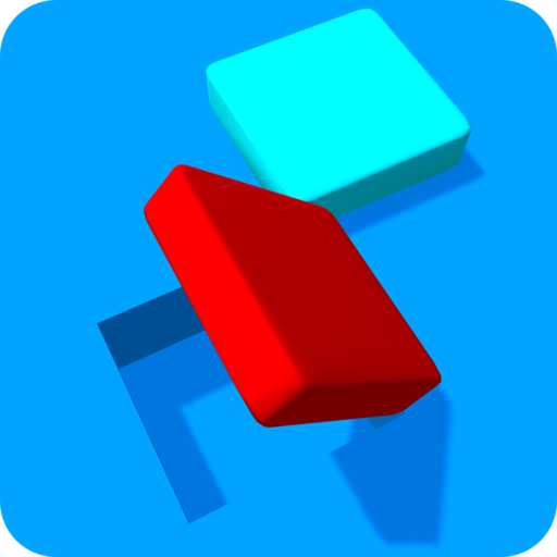 磚塊解謎達(dá)人 v1.0.2安卓版
