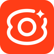 有柿app v11.9.6安卓版