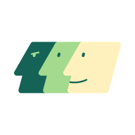 青少年心理援助系統(tǒng) v2.0.6安卓版