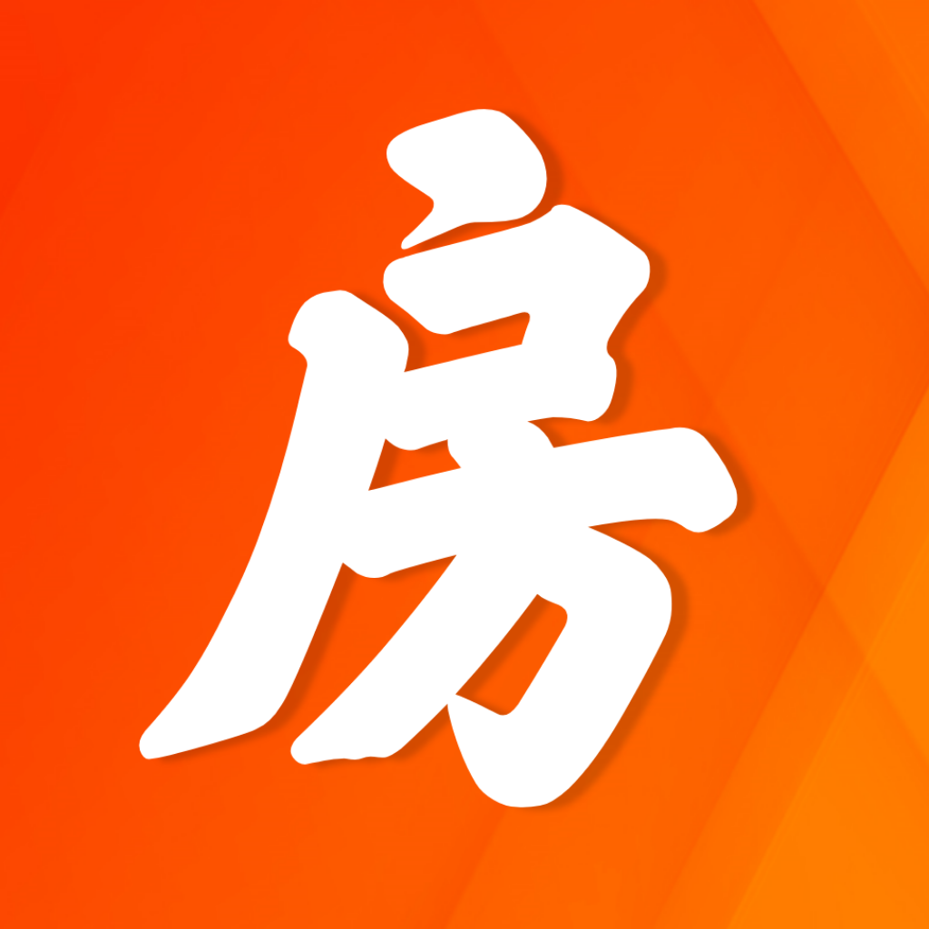 全房源系統(tǒng)
