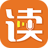 央視朗讀者