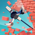 超级钩子 v1.2.6安卓版