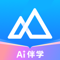 嗨學(xué)課堂 v6.2.3安卓版