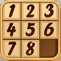 华容道来了 v1.0.6安卓版