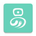 簡易云學院 v1.6.4.2安卓版
