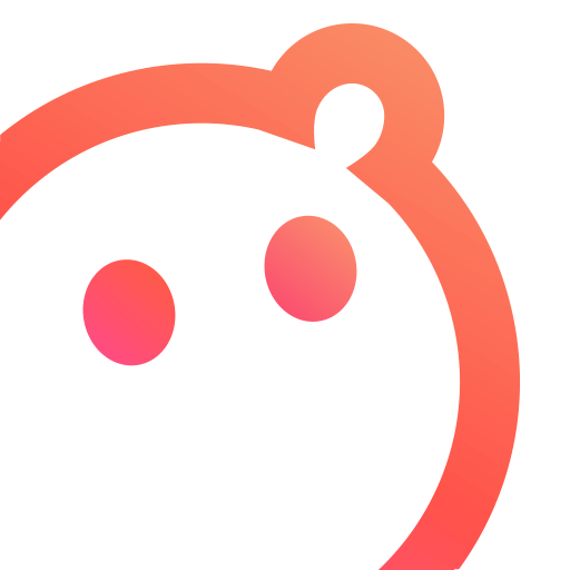 語玩 v2.37.1安卓版