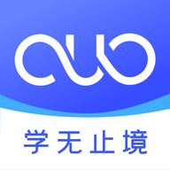 國家開放大學