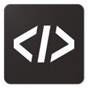 Code Editor代碼編輯器