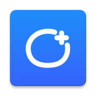 團團分身安卓版 v2.5.4最新版