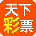944天下彩安卓版