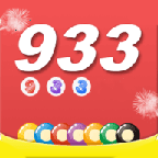 933娛樂