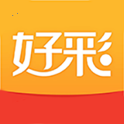 930好彩