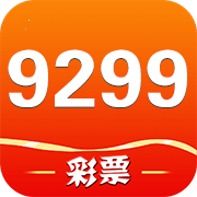 998彩票