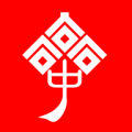 王磊國風鋼琴 v1.0.4安卓版