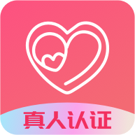 念語