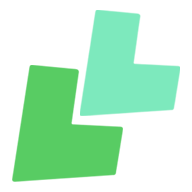 林林遠程控制