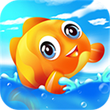 每天魚塘 v2.0.0安卓版